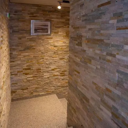 Vladimir #4 ماكارسكا