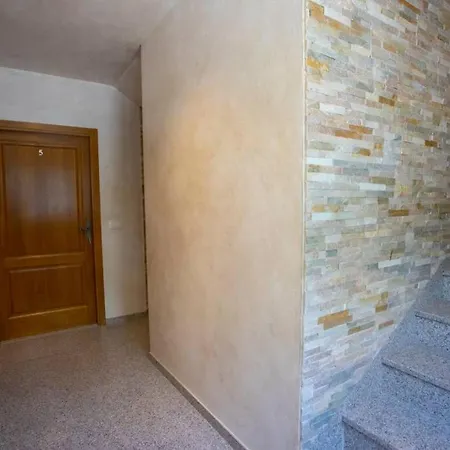 Apartament Vladimir #4