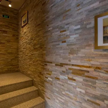 Vladimir #4 ماكارسكا